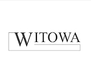 WITOWA