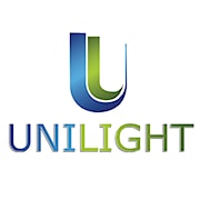 unilight