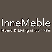 InneMeble.pl Home & Living since 1996