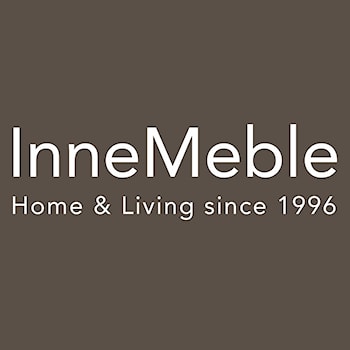 InneMeble.pl Home & Living since 1996