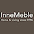 InneMeble.pl Home & Living since 1996