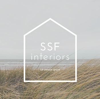 SSF_Interiors