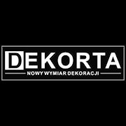 Dekorta