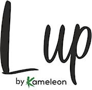 Lup by Kameleon - panele ścienne i sufitowe