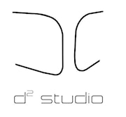 D2 Studio