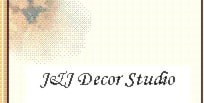 jjdecorstudio