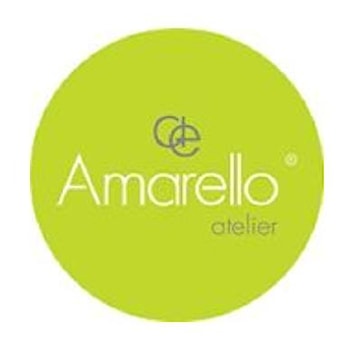 Amarello.pl Pracownia projektowania i szycia Dekoracji Okiennych