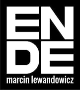 ENDE marcin lewandowicz