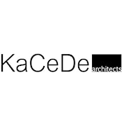 KaCeDe Pracownia Projektowa