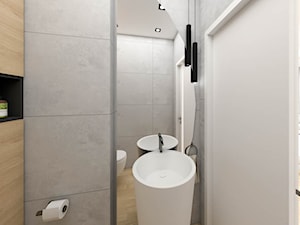 Toaleta - zdjęcie od wnetrzewdomu