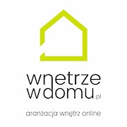 wnetrzewdomu