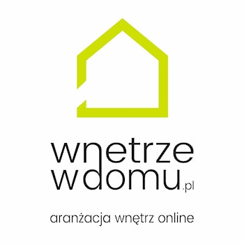 wnetrzewdomu