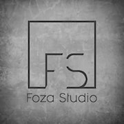 Foza Studio