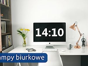 BIURKOWE