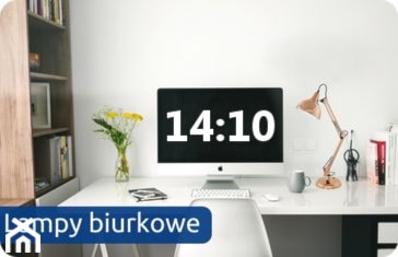 BIURKOWE - Biuro - zdjęcie od AT OŚWIETLENIE I ELEKTRYKA WODNY PARK HANDLOWY