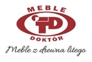 Meble Doktór 24