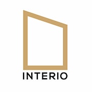 Grupa Interio