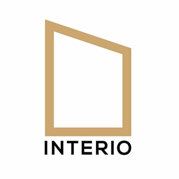 Grupa Interio