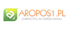 Aropos1