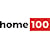 Home100
