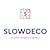 Slowdeco