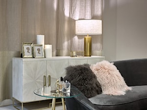 Kolekcja Le Boudoir - Salon - zdjęcie od miloo-home