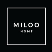 miloo-home