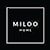 miloo-home