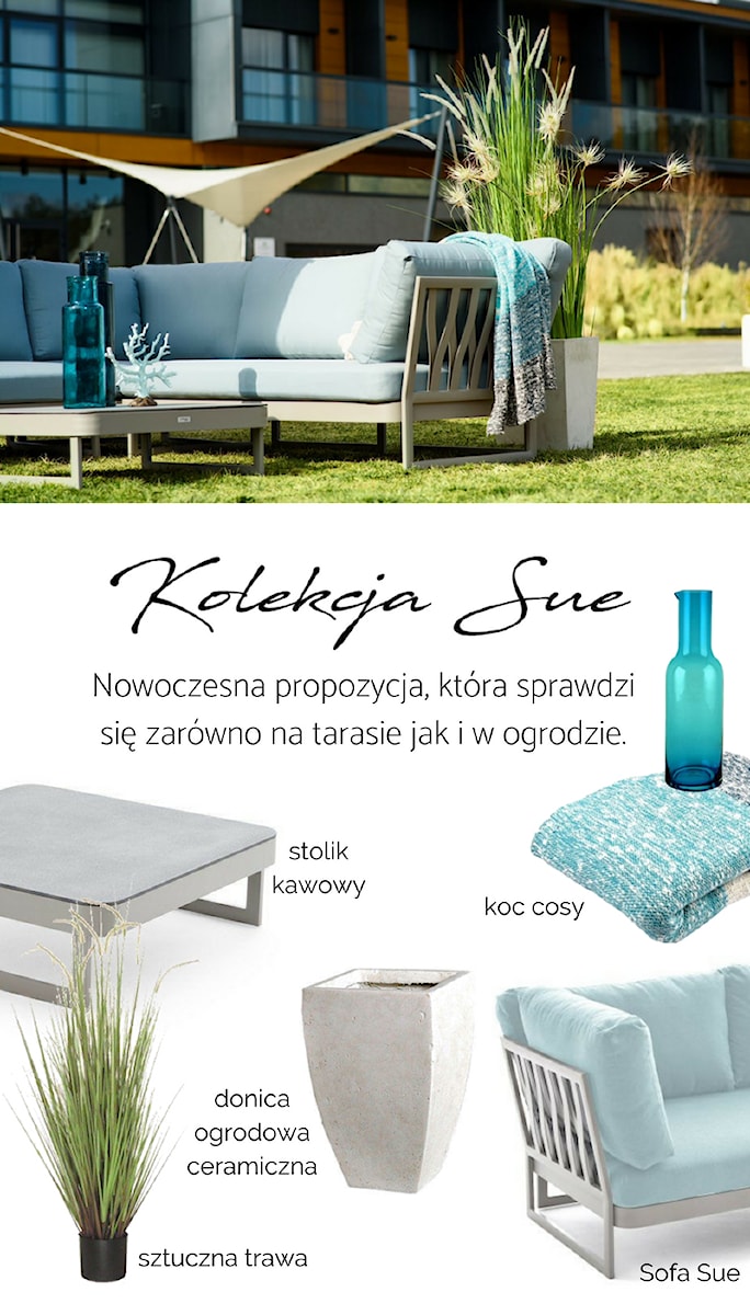 Kolekcja-ogrodowa-Sue - zdjęcie od miloo-home