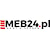 meb24