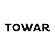 TOWAR