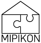 mipikon