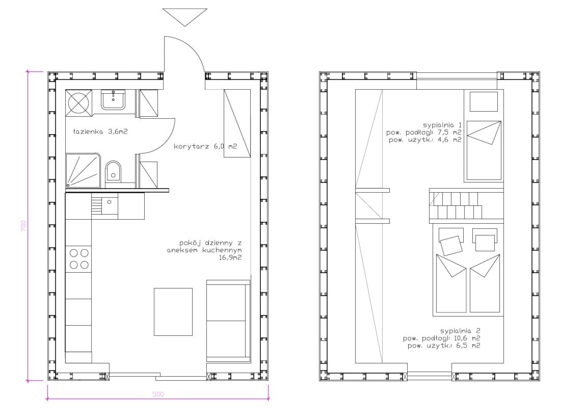 MIPIKON_35W - zdjęcie od mipikon - Homebook