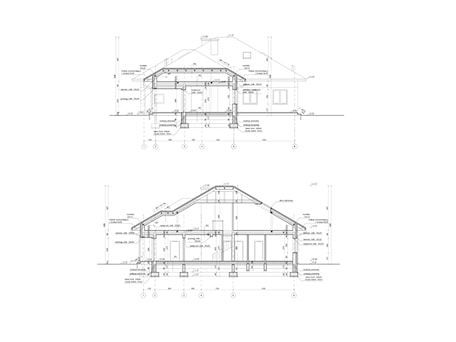 Aranżacje wnętrz - : - THIS IS RENDER. Przeglądaj, dodawaj i zapisuj najlepsze zdjęcia, pomysły i inspiracje designerskie. W bazie mamy już prawie milion fotografii!