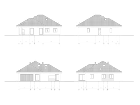 Aranżacje wnętrz - : - THIS IS RENDER. Przeglądaj, dodawaj i zapisuj najlepsze zdjęcia, pomysły i inspiracje designerskie. W bazie mamy już prawie milion fotografii!