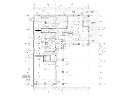 Aranżacje wnętrz - : - THIS IS RENDER. Przeglądaj, dodawaj i zapisuj najlepsze zdjęcia, pomysły i inspiracje designerskie. W bazie mamy już prawie milion fotografii!