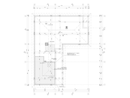 Aranżacje wnętrz - : - THIS IS RENDER. Przeglądaj, dodawaj i zapisuj najlepsze zdjęcia, pomysły i inspiracje designerskie. W bazie mamy już prawie milion fotografii!