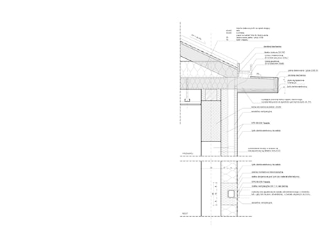 Aranżacje wnętrz - : - THIS IS RENDER. Przeglądaj, dodawaj i zapisuj najlepsze zdjęcia, pomysły i inspiracje designerskie. W bazie mamy już prawie milion fotografii!