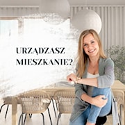 Maestro Studio Design Marzena Gasek