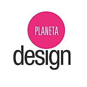 PlanetaDesign