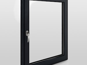 - zdjęcie od Vetrex – Okna i Drzwi Premium