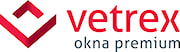 Vetrex – Okna i Drzwi Premium