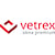 Vetrex – Okna i Drzwi Premium