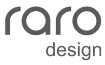 Raro Design