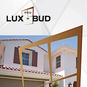 PHU LUX-BUD