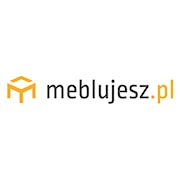 meblujesz