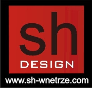 sh design 