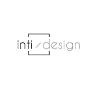 inti-design