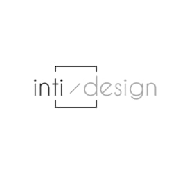 inti-design