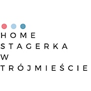 Homestagerka w Trójmieście